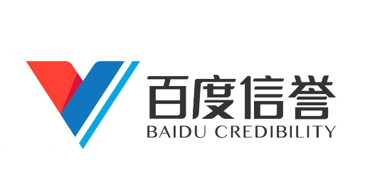 亚洲综合无码一区二区|重庆轨道交通15号线二期最长隧道贯通